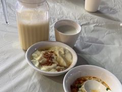 -川味堂·四川豆花(八卦岭店)