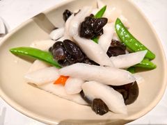 -鹿港小镇(黄金店)