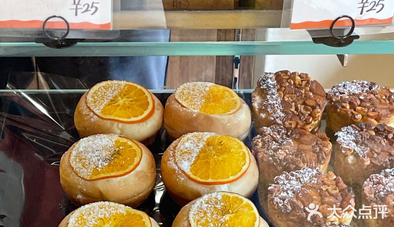 杭州城东新店|cycle&cycle庆春店来了
