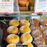 杭州城东新店|cycle&cycle庆春店来了