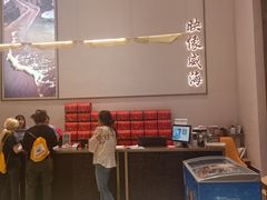 -映像威海·海鲜味道(经区店)