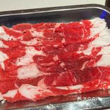 天冷了，来一炉热气腾腾的羊蝎子吧！