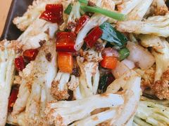 -去茶去·休闲中餐(江滨店)