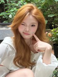 -YESIDO椰岛造型烫发染发