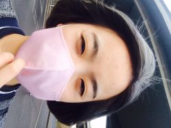 点击看大图 小P老师-Pstyle造型(明星店)-P.STYLE 派斯造型