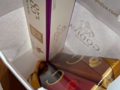 -GODIVA(万象城店)