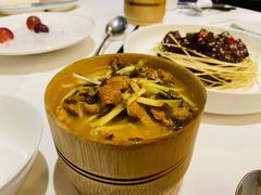 -南麓·浙里(外滩店)