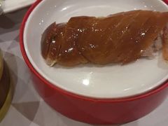 -上海1号私藏菜(静安店)