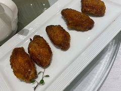 -杭州萧山国际机场