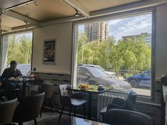 -红京鱼(西坝河店)