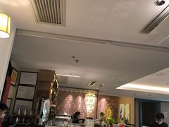 -维园悦谱·海派家常菜(乌鲁木齐南路店)