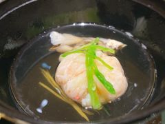 -鮨鳳