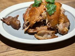 -北方家宴(番禺永旺店)