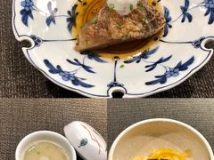 -鮨·海老(北京路店)
