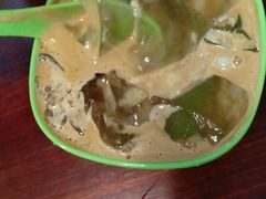 -黄氏沥泉·冰粉(玉林店)