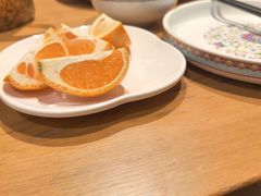 -顺鹅季·非遗烧鹅(六道口店)