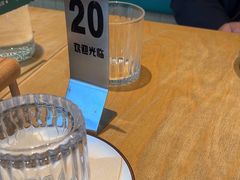 -龙治汉堡(中华城店)