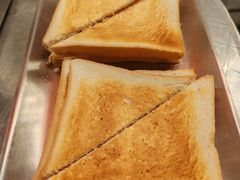 -有局·成都市井烧烤·精酿啤酒(双楠店)