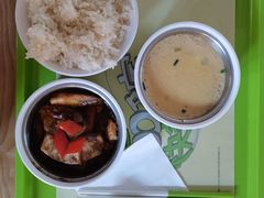 -老乡鸡(合肥高铁南站店)
