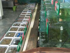 -海岛渔村大酒店(云霄路店)