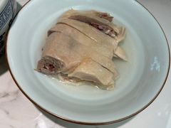 -苏梦江南·淮扬菜(夫子庙店)