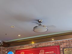 -银记肠粉店(中山一路店)