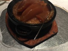 -李老爹香辣蟹(宣武门店)