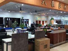 -集美家居城(定慧桥店)