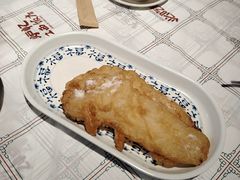 -南昌大饭店·非遗南昌菜(万寿宫店)
