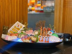-札幌日本料理放题