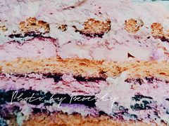 -派悦坊·甜品·蛋糕(日坛店)