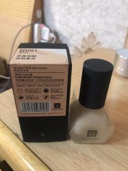 -丝芙兰Sephora
