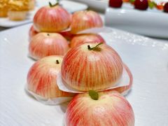 -禾田餐厅•乡野湖北菜(徐东店)