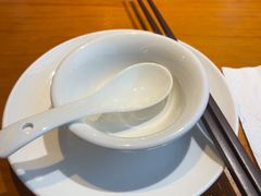 -莲餐厅·湖北菜·潜江小龙虾店(愚园路店)