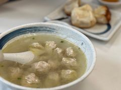 -章氏(车站北路店)