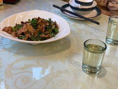-红豆园(文林街店)