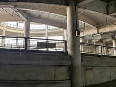 -宜家家居(宝山商场店)