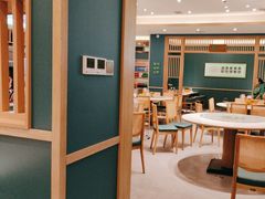 -绿草地·湘菜(芙蓉天街店)