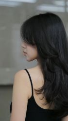 点击看大图 -BOF HAIR BY HONTO