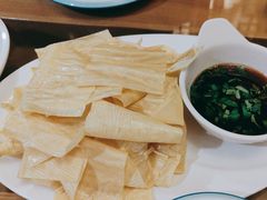 -苏浙徽·农家大院(开发区星湖101店)