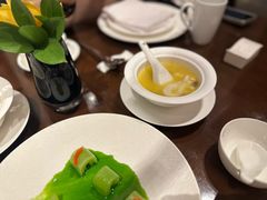 -彩丰楼·中餐厅(国家会展中心上海洲际店)