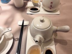 -尚一汤·粤菜海鲜(环球港店)