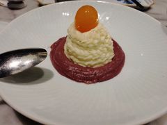 -辛香汇·现炒川菜(淮海路百盛店)