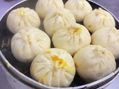 -胡家包子·清真(大众巷店)