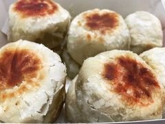 -长发西饼(相城店)