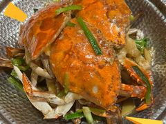 -三毛烧烤·南昌大排档(山姆店)