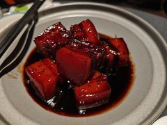 -肆月河豚·淮扬菜·湘菜(华天店)