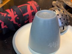 -井格重庆火锅(西直门凯德Mall店)