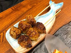 -樱の花亭日本料理店