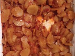 -楚禾宴·家宴(光谷大道店)